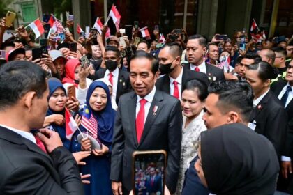 Jokowi 1