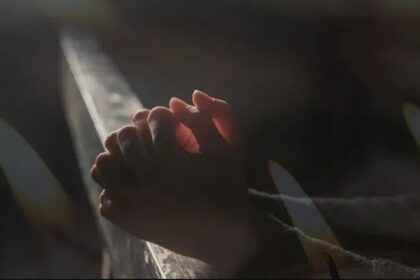 Screenshot 1 3