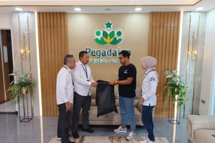 pegadaian kitiran mas