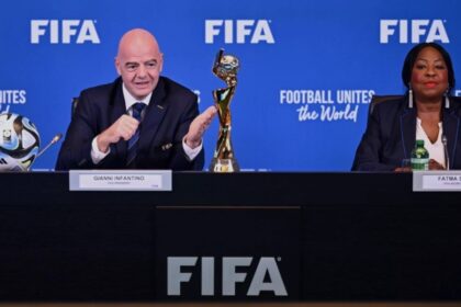 fifa