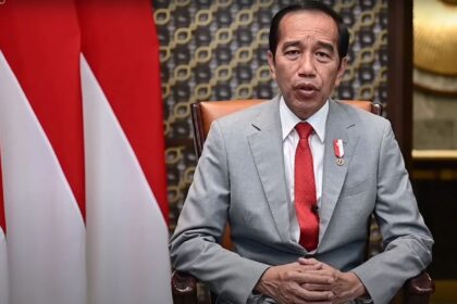jokowi 3