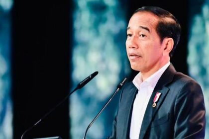 jokowi 4
