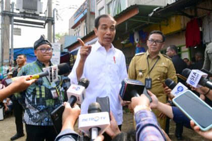 jokowi1