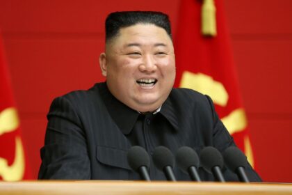 kim