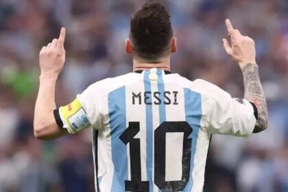 messi 1