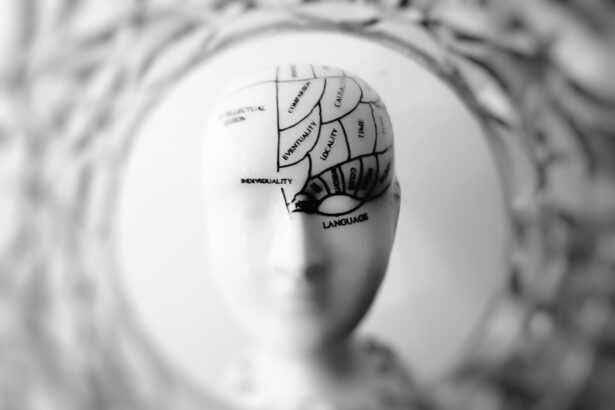 implan otak neurolinks elon musk
