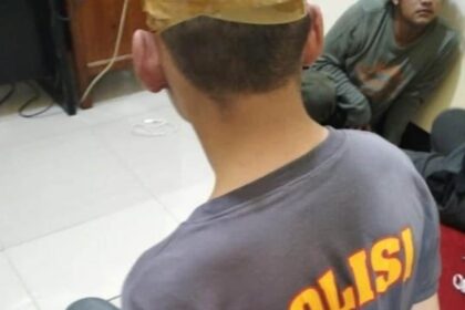 polisi