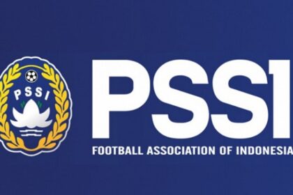 PT Liga Indonesia Baru (LIB) menggelar Rapat Umum Pemegang Saham (RUPS) Tahunan 2023. Foto: PSSI