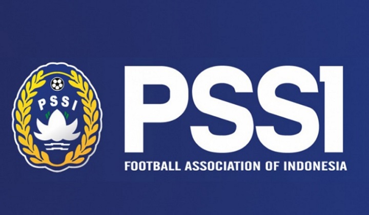 PT Liga Indonesia Baru (LIB) menggelar Rapat Umum Pemegang Saham (RUPS) Tahunan 2023. Foto: PSSI