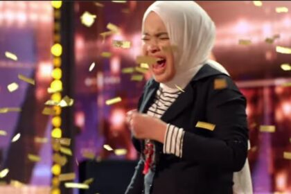 putri