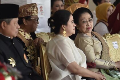 sby hadiri hut ri istana antarafoto 6 ratio 16x9 1