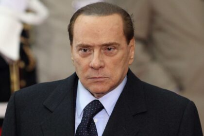 skysports silvio berlusconi 6184906