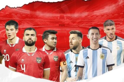 timnas