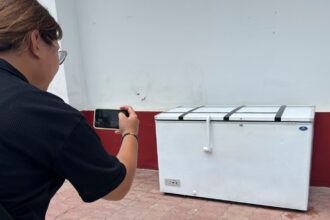 01000000 0a00 0242 518d 08db8207e548 w1597 n r1 st s