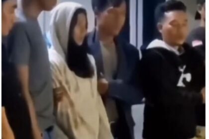 1 rombongan mahasiswa kkn diusir warga