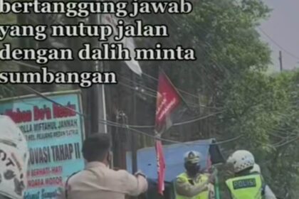 2de0a178 c4c3 411f 9dad ff979d070ce6