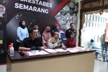 IMG 20230718 WA0021 980x653 1
