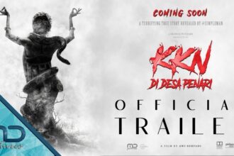 KKN Desa Penari menjadi film Indonesia terlaris sepanjang massa dengan jumlah penonton mencapai 10 juta orang lebih.