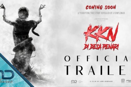 KKN Desa Penari menjadi film Indonesia terlaris sepanjang massa dengan jumlah penonton mencapai 10 juta orang lebih.