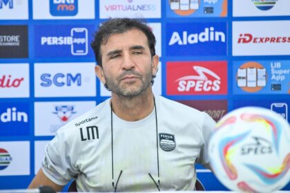 Luis Milla
