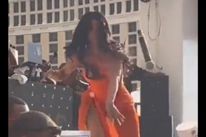 Screenshot 329
