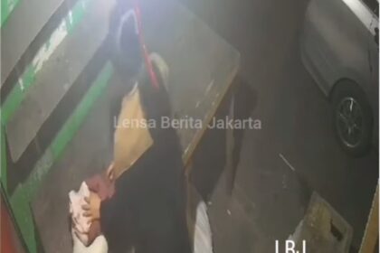 Screenshot 1 2