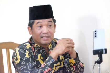 Snapinsta.app 350472993 148146854921739 4486029915283890030 n 1080