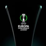 UEFA keluarkan Juventus dari Liga Konferensi Eropa musim ini. Foto: UEFA