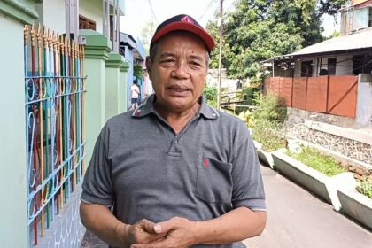 cawang