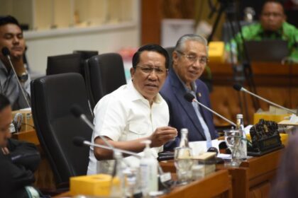 dpr