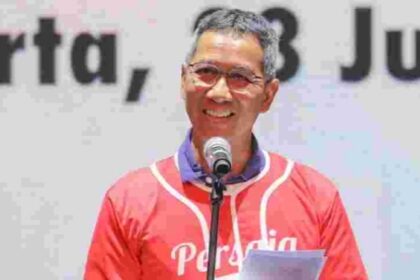 pj gubernur dki