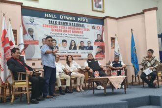 f3ce0d4f 1ee1 444e be35 80f9645e2374