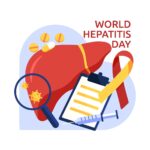 Hari Hepatitis Sedunia, Mengikis Virus di Tengah Ancaman Baru