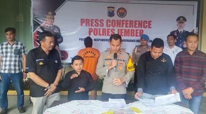 jember