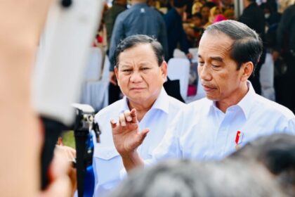 joko 1