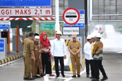 jokowi 2