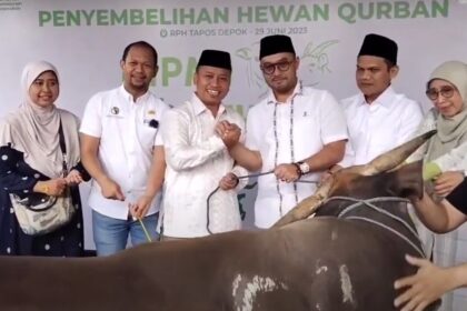 kurban