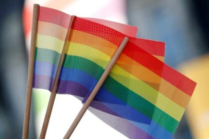 lgbt
