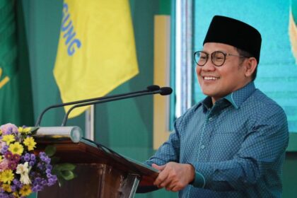 muhaimin