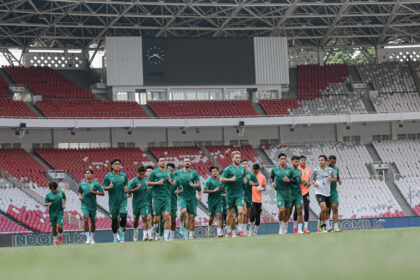 persebaya
