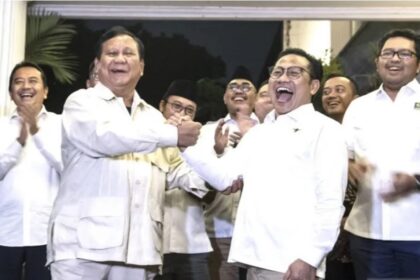 prabowo cak imin