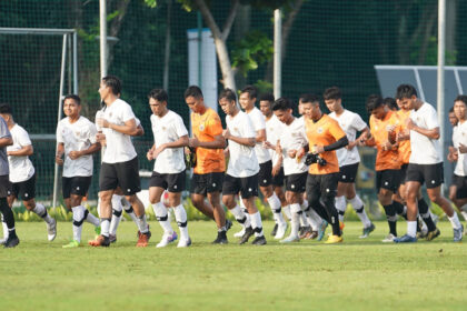 timnas