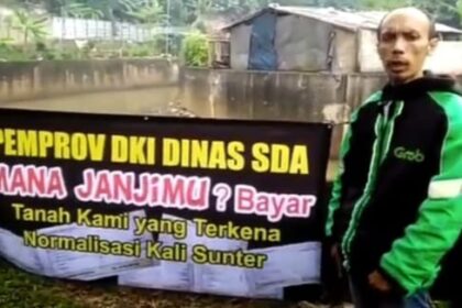 11d25781 dcde 4d21 b6cb 1df642c548f8