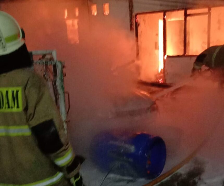 15afc042 b499 496b 8574 662654f5636c