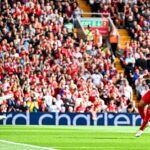 Liverpool 3-1 Bournemouth (Twitter)