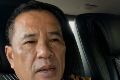 5c2f7168 9171 4c67 bb47 6ca2ab586c5a