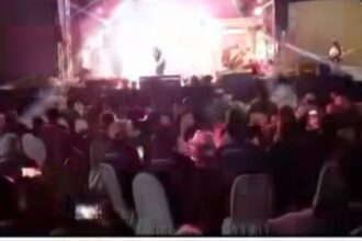 5d61dddf c832 4113 858d 6df19c66a45d