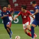Jelang duel Musuh Bebuyutan Indonesia vs Malaysia di Piala AFF U-23 2023
