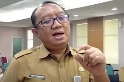 Asep Kuswanto