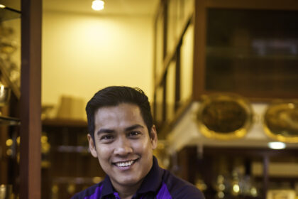 Foto: FedEx